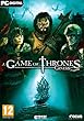 A Game of Thrones - Genesis [Download]
