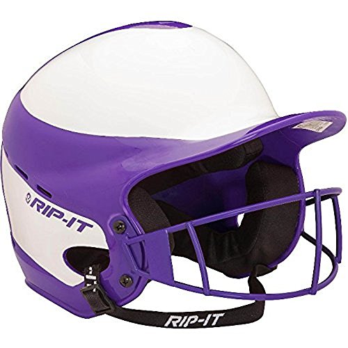 Top 5 Fastpitch Softball Helmets What Makes Them The Best?