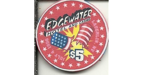 Casino Rlp Corona Casino Rlp Corona