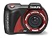 SeaLife Micro 2.0 WiFi 32GB Camera w/ 10x Lens and Screen Protector