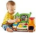 Fisher-Price Laugh & Learn Fruits & Fun Learning Market