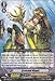 Cardfight!! Vanguard TCG - Crescent Magus (EB07/014) - Extra Booster Pack 7: Mystical Magus
