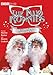 'Two Ronnies - Christmas Specials DVD'