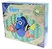 Disney/ PIXAR Finding Dory Floor Puzzle 46 Pieces - 3 Ft. Long (24 x 36 Inches)
