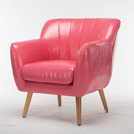 Sillones de 1 cuerpo modernos | Sillones