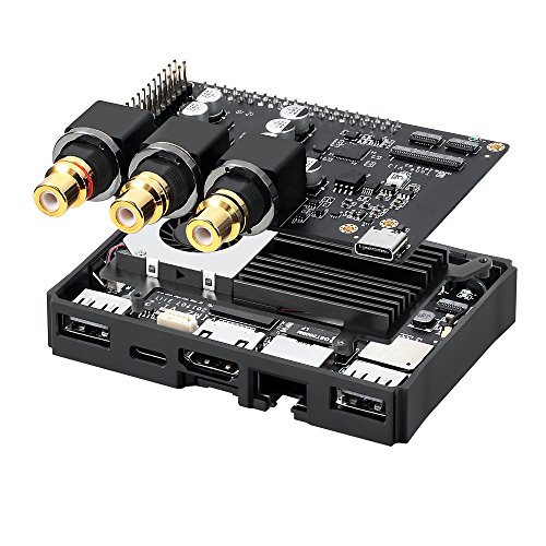3 Khadas+Board+Resolution+Audio+Generic