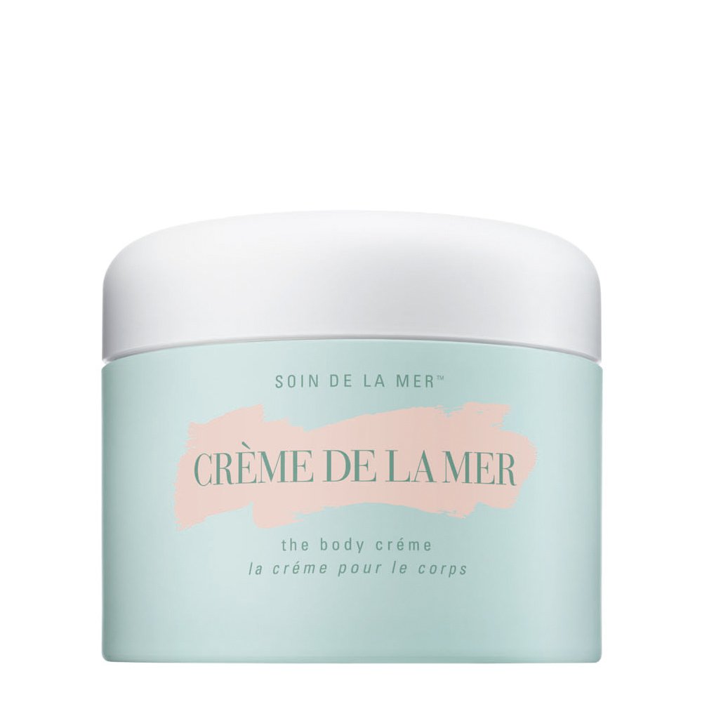 La Mer The Body Creme for Unisex, 1.71 Pound