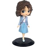 10046 - Stranger Things - Q posket - Eleven Vol.1