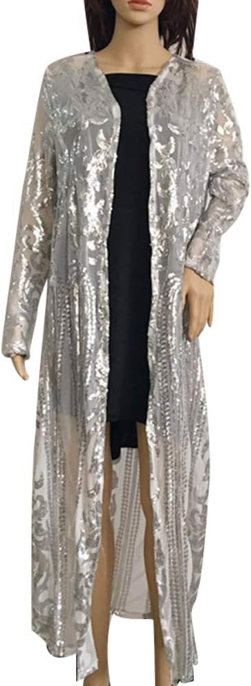 cardigan for party dress