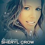 Sheryl Crow and Sting - Always on Your Side