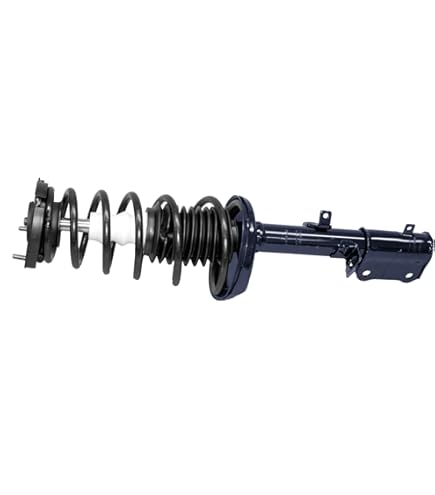 Amazon.com: Monroe RoadMatic 181954 Suspension Strut and