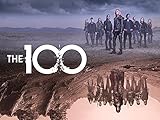 The 100: Season 5