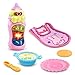 VTech Baby Amaze Mealtime Learning Set