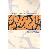 The Success of Open Source