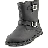 UGG Kids Unisex Harwell (Toddler/Little Kid)