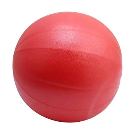 15-22cm Ejercicio De Pelota De Yoga Gimnasia De Gimnasia Bola De ...