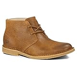 UGG Australia Mens Leighton Boot Chestnut