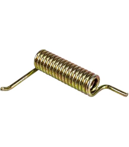 防具 333 防具 333 防具 333 防具 333 辿異種ドドブランゴZXまでのスキル値の変遷