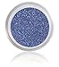 Lavande Eye Makeup Eye Shadow Eyeliner- THE BEST Blue Purple Natural Eyeshadow Pro Pigment Mineral Makeup Cruelty-Free + Vegan | Not Bare Minerals, Mineral Fusion, MAC Pro Pigment