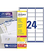 100 Ex Étiquette Transparente Polyester Mat 210 X 297 Soit 100 Planches Pour IMPRIMANTE LASER Seulement, étiquette Synthétique Plastique Autocollante