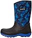 Kamik Bluster 2 Rocky 3 Season Neoprene Boot (Toddler)
