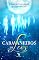 Livro Caravaneiros da Luz
