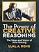 The Power of Creative Reasoning : The Ideas and Vision of John Garang