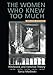 The Women Who Knew Too Much: Hitchcock and Feminist Theory