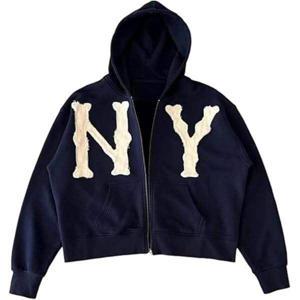 トップス Abercrombie&Fitch double zip hoodie y2k $_57.JPG?set_id=880000500F