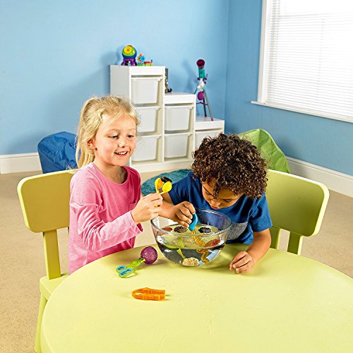 3 Learning+Resources+Helping+Hands+Pieces