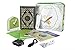Digital Quran Pen Coming Ramadan Holy Coran Speaker Word-by-Word Function Easy for Kid and Arabic Learner Downloading Many Reciters and Translations Digital Qu'ran Pen 5 Small Books HP8-PQ15