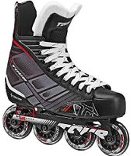 tour code 5 inline skates