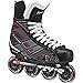 Tour Hockey 58TA-10 Senior FB-225 Inline Hockey Skate, Size 10