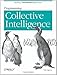 Programming Collective Intelligence: Building Smart Web 2.0 Applications