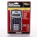 Texas Instruments TI-30XIIS Scientific Calculator