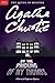 By the Pricking of My Thumbs: A Tommy and Tuppence Mystery: The Official Authorized Edition (Tommy & Tuppence Mysteries, 4)