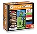KEVA: Color Planks