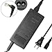 Futurebatt 19.5V AC Adapter Charger for Sony VAIO PCGA-AC19V1 PCGA-AC19V2 VGP-AC19V10 VGP-AC19V25 VGP-AC19V26 VGP-AC19V27 VGP-AC19V43 VGP-AC19V48 VGP-AC19V37 VGP-AC19V20 VGP-AC19V76 Power Supply Cord