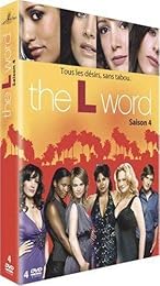 The L Word - Saison 4