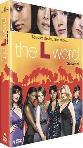 The L Word - Saison 4