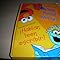 Sesame Street Beginnings: Talk, Read, Write! / Comenzando Con Sesame ...