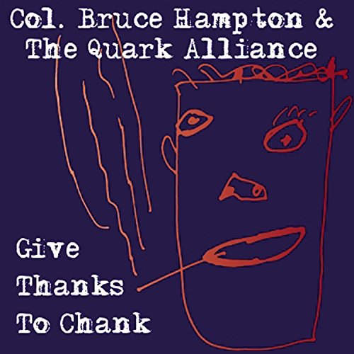 Quarks - Allein (Swayzak Remix) Lyrics - Zortam Music