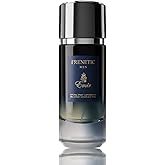 Paris Corner Frenetic MEN Emir Series 100ml Men's EDP Fragrance Spray Perfumes