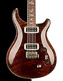 2015 PRS Paul's Guitar, Tortoise Shell