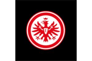 Eintracht Frankfurt