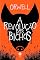 Livro A revolução dos bichos: um conto de fadas
