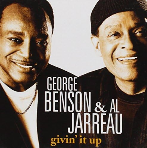 George Benson - Weekend In London - Amazon.com Music