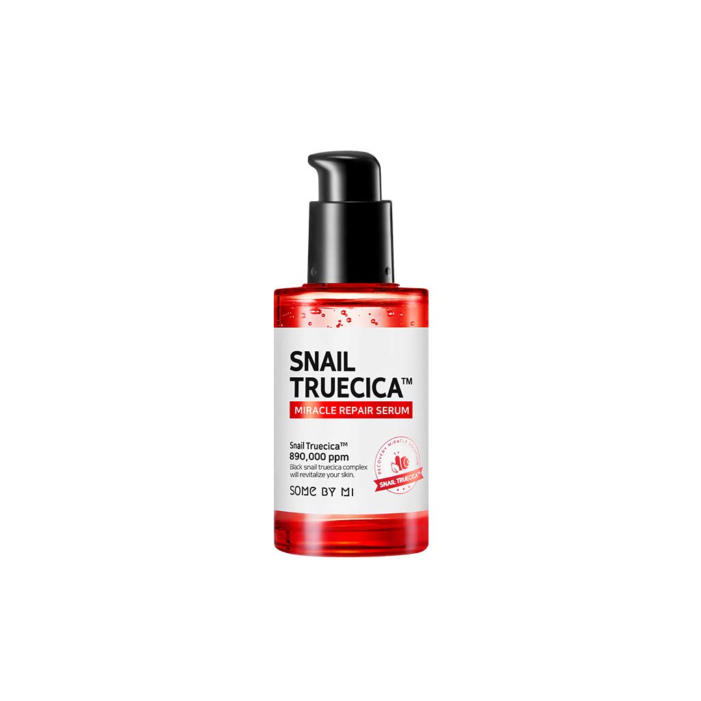 cica serum korean