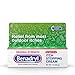 Benadryl Original Strength Anti-Itch Relief Cream for Most Outdoor Itches, Topical Analgesic, 1 oz primary