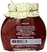 Mrs Bridges Chilli Jam, 11 Ounce